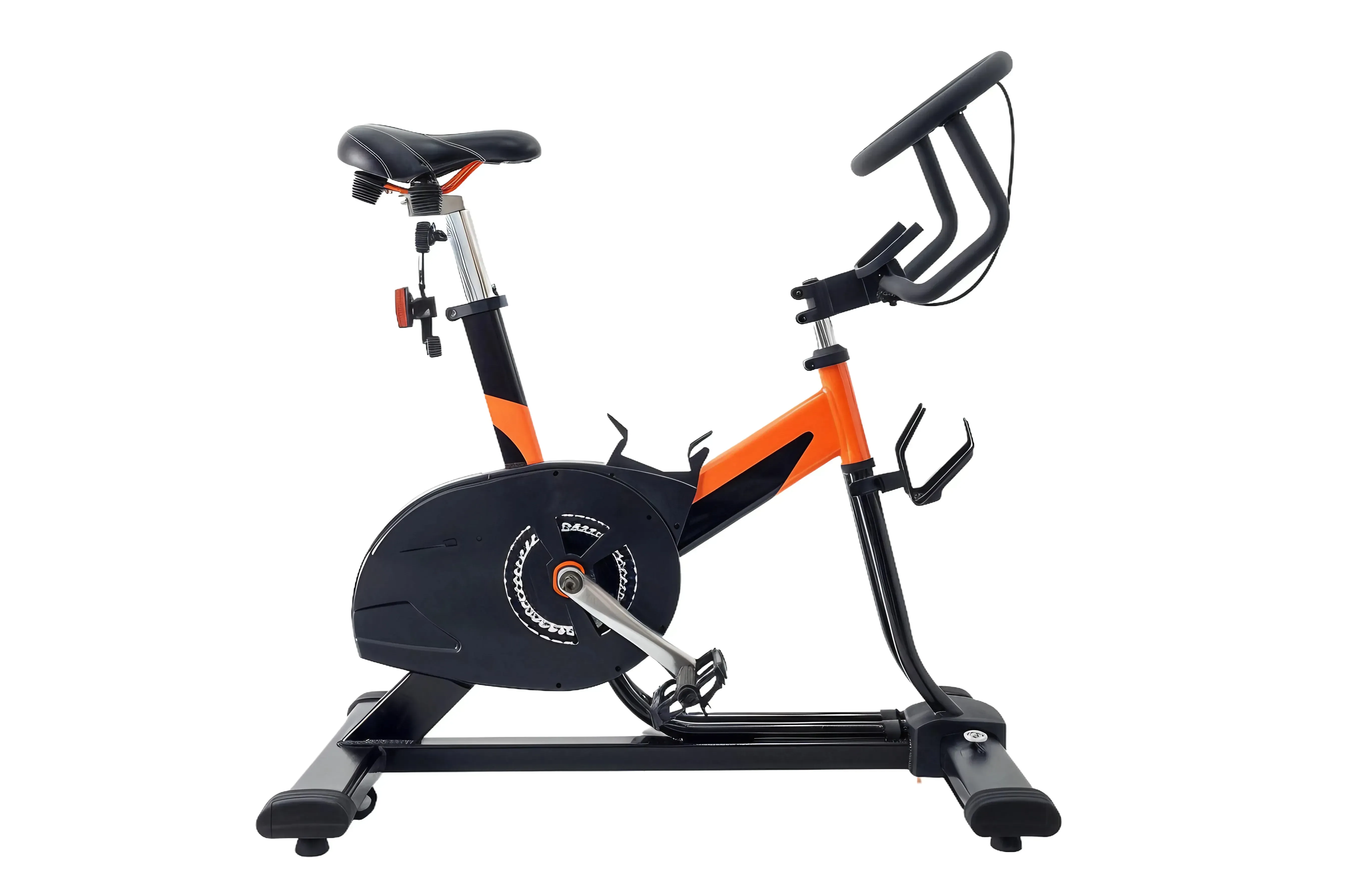Categoria bicicleta ergometrica de VIP Academia